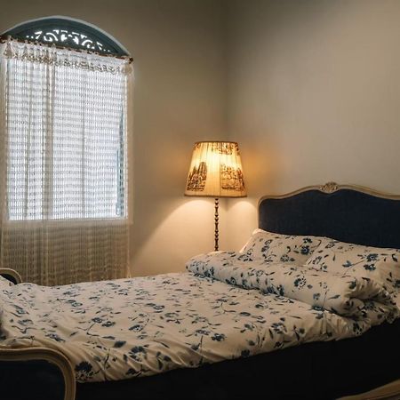 Lhong Yaowarat Hostel Банкок Екстериор снимка