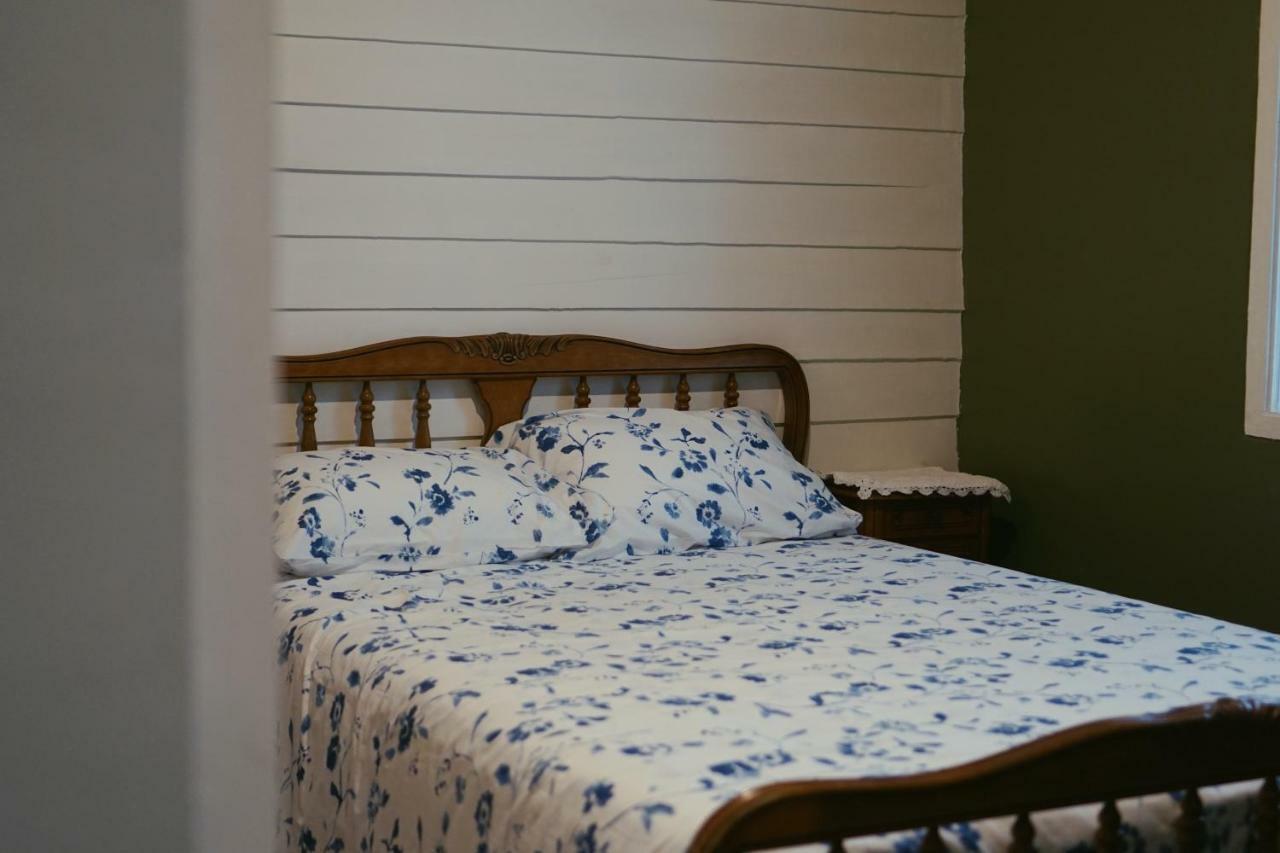 Lhong Yaowarat Hostel Банкок Екстериор снимка